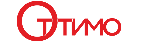 Клиника пластической хирургии Оттимо