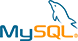 База данных MySQL