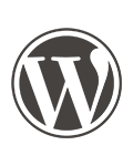 WordPress cms