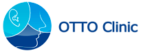 Медцентр Отто Клиника