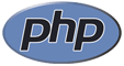 php код