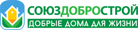 СоюзДоброСтрой