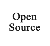 open-source