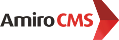 Amiro CMS