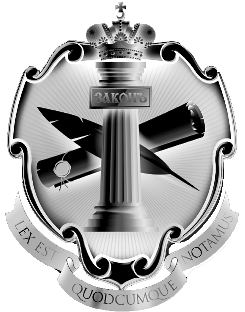 Нотариус в Бутово